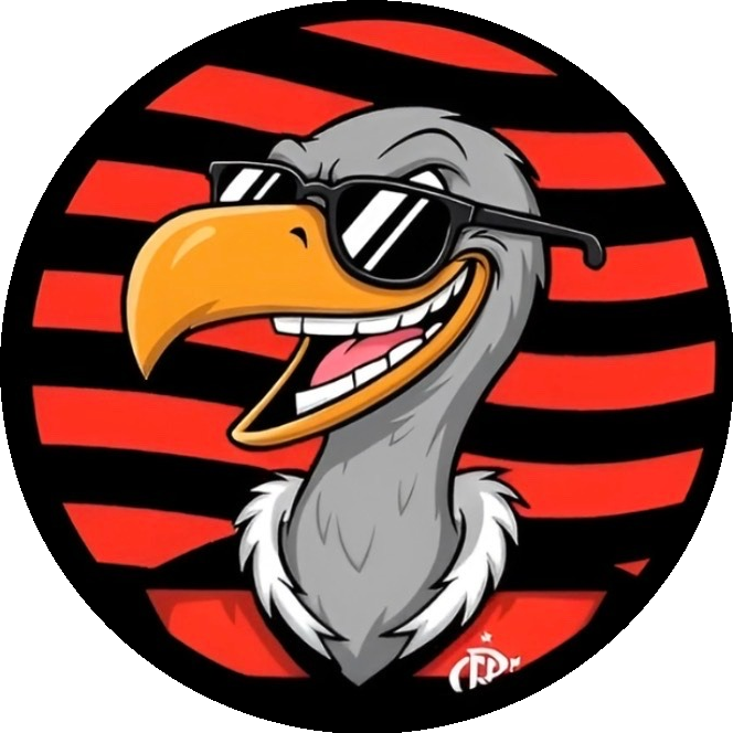 Urubu da Massa FC